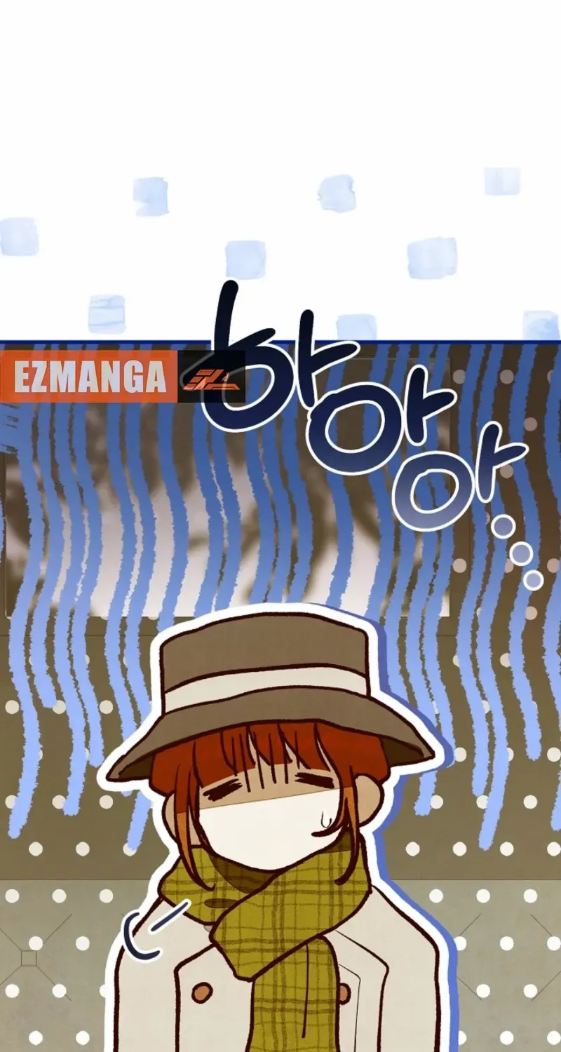 Welcome to the Rose Manor Chapter 3 page 72 - 