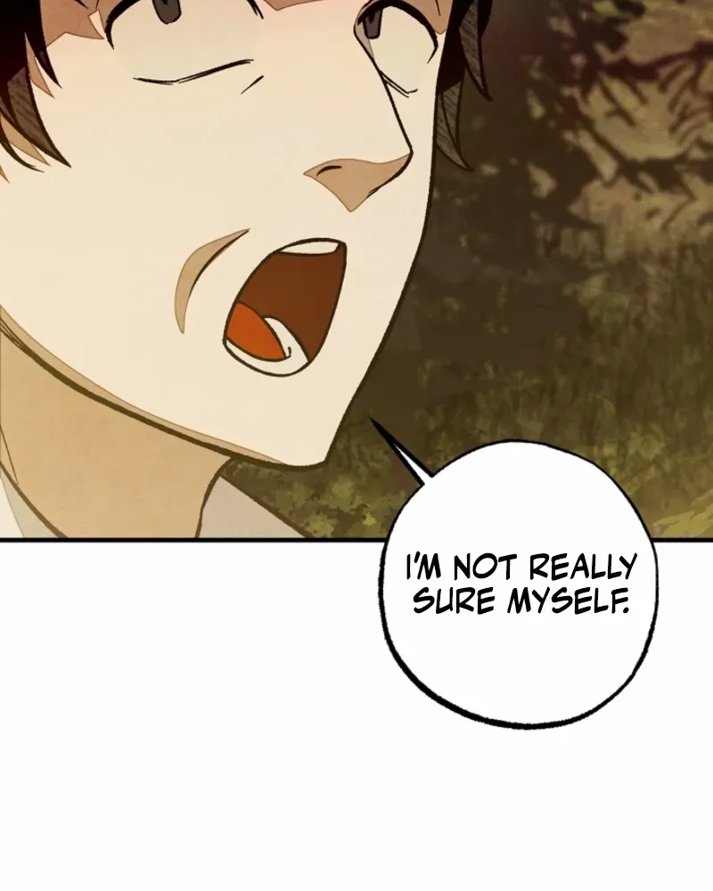 Welcome to the Rose Manor Chapter 3 page 75 - 