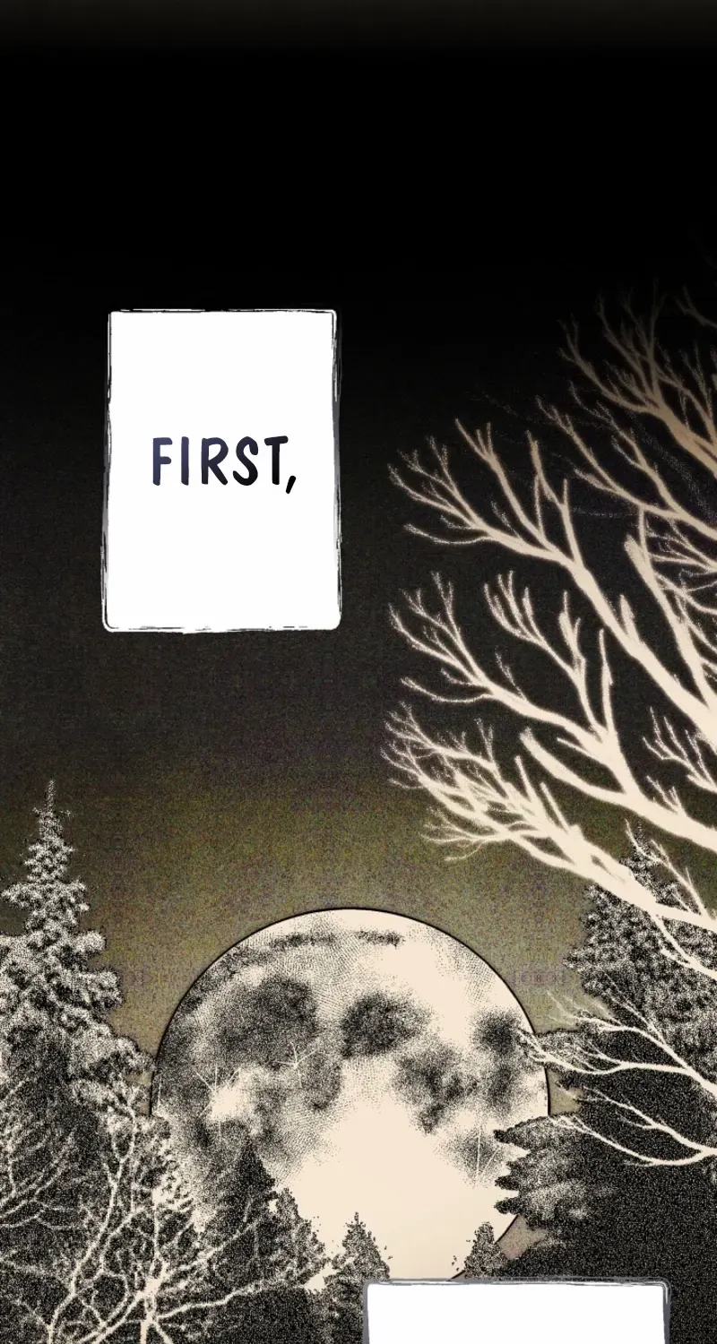 Welcome to the Rose Manor Chapter 3 page 80 - 