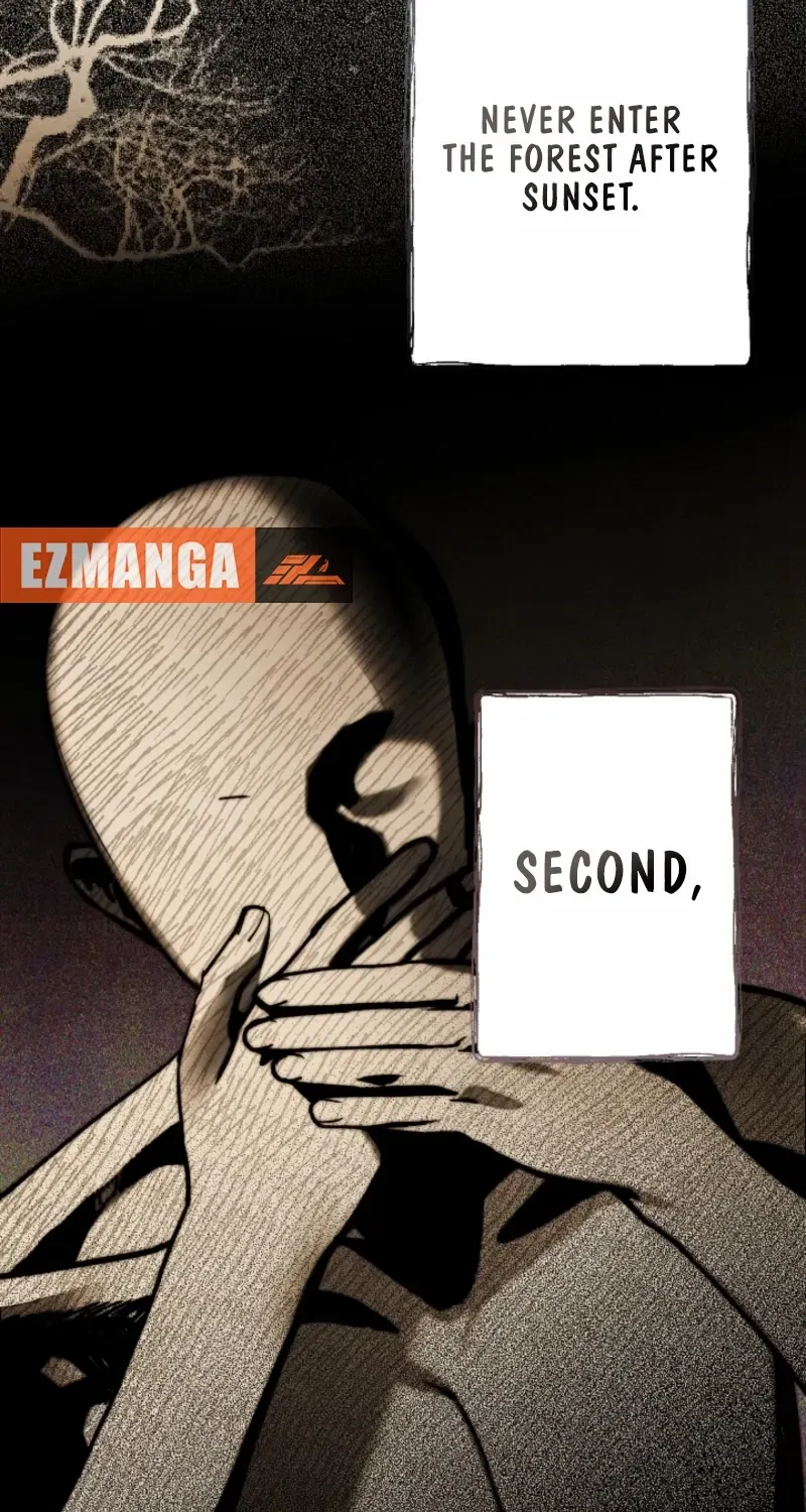 Welcome to the Rose Manor Chapter 3 page 81 - 