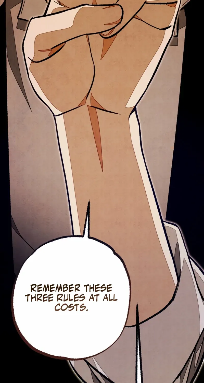 Welcome to the Rose Manor Chapter 3 page 84 - 