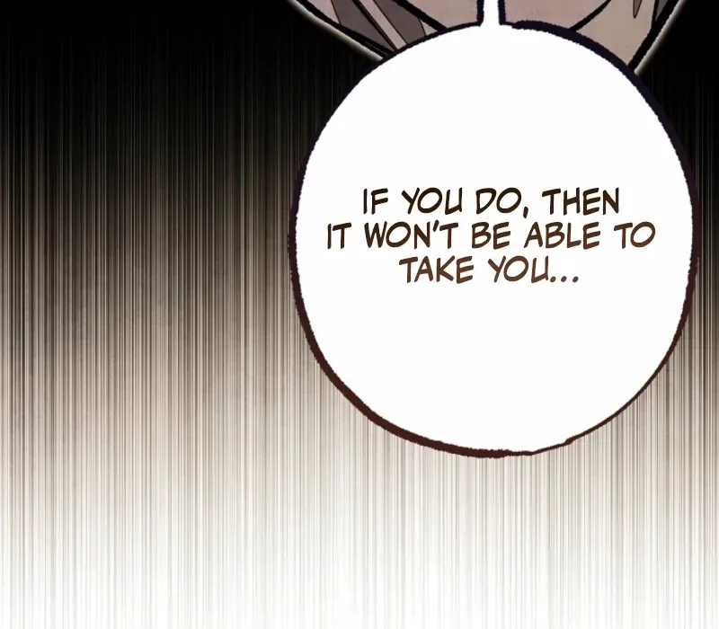 Welcome to the Rose Manor Chapter 3 page 85 - 
