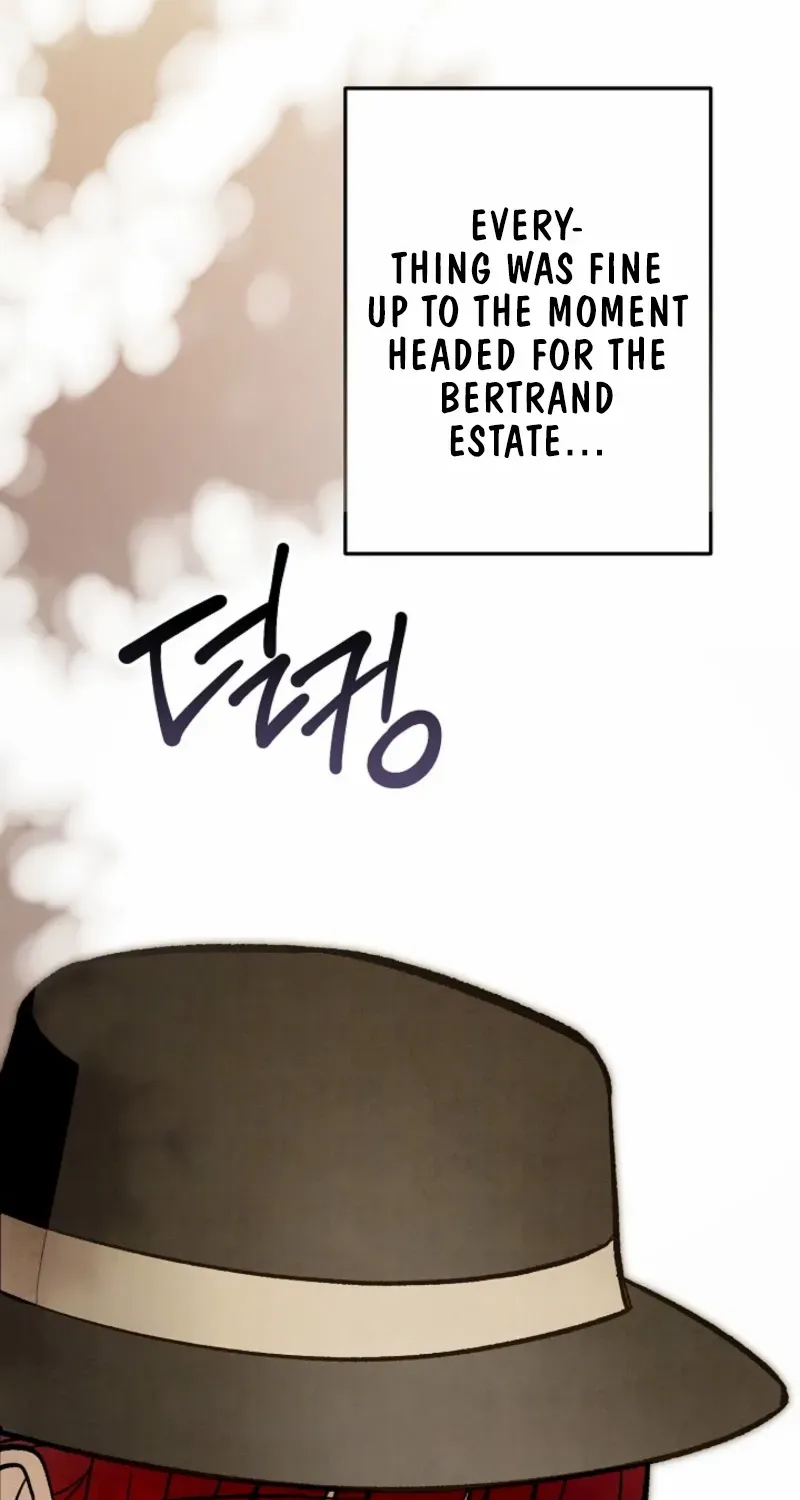 Welcome to the Rose Manor Chapter 3 page 88 - 