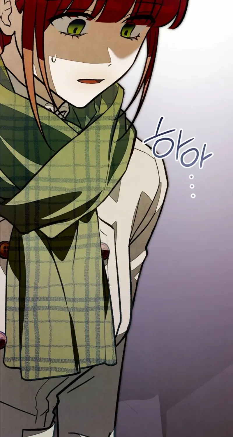 Welcome to the Rose Manor Chapter 3 page 89 - 