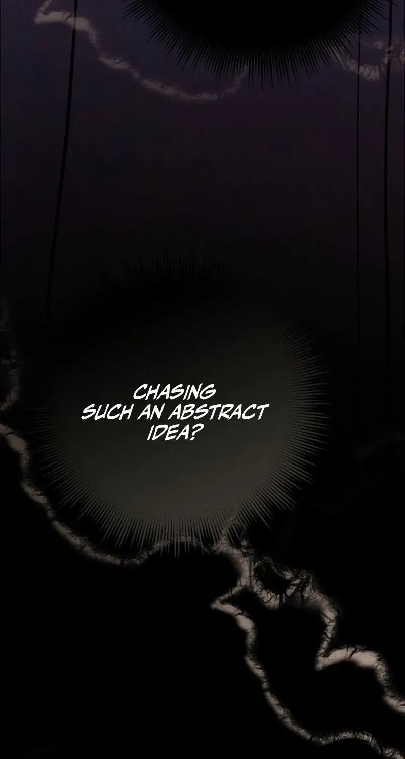 Welcome to the Rose Manor Chapter 3 page 91 - 