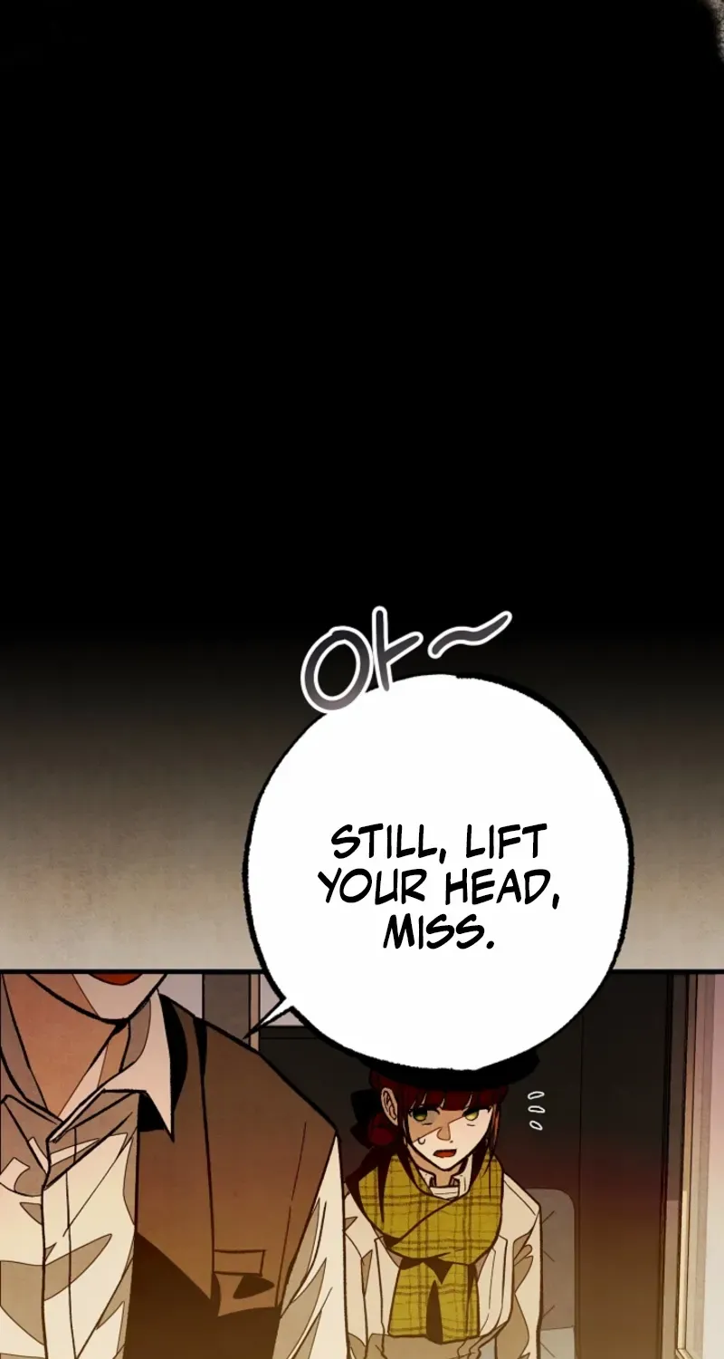 Welcome to the Rose Manor Chapter 3 page 92 - 