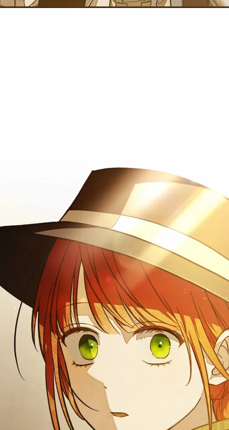 Welcome to the Rose Manor Chapter 3 page 93 - 