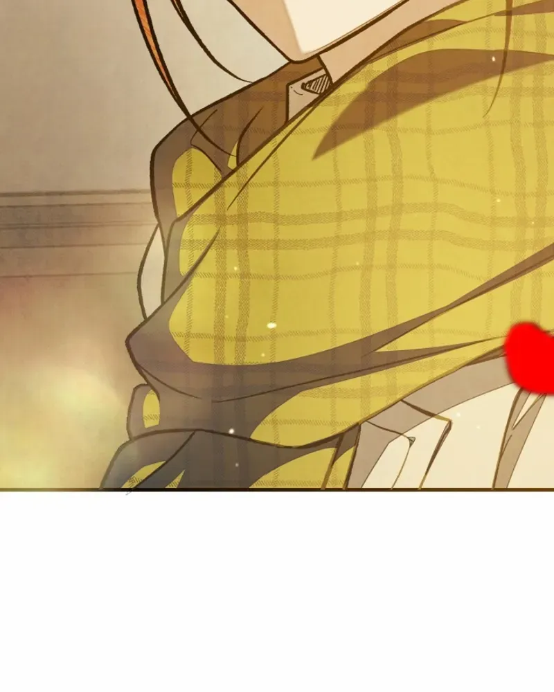 Welcome to the Rose Manor Chapter 3 page 94 - 