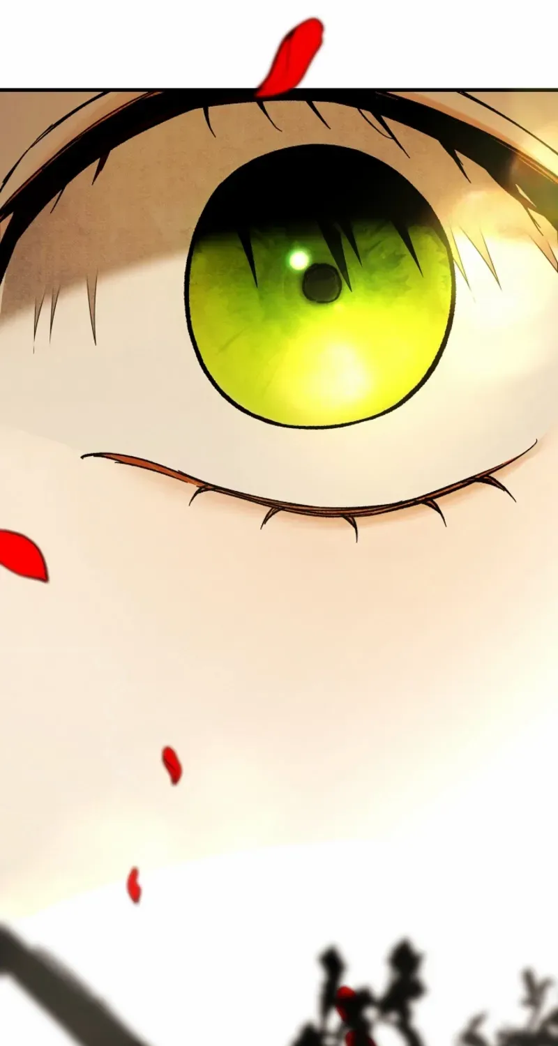 Welcome to the Rose Manor Chapter 3 page 95 - 