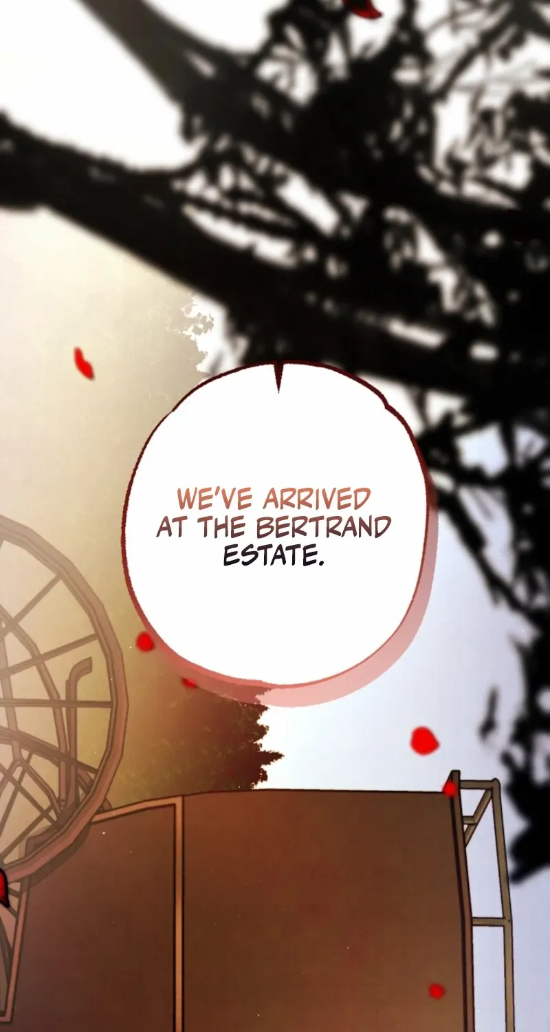 Welcome to the Rose Manor Chapter 3 page 96 - 