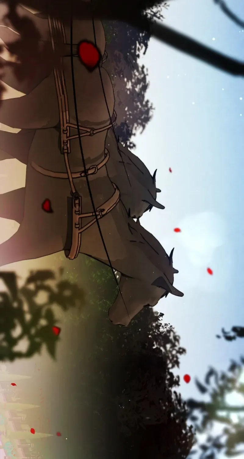 Welcome to the Rose Manor Chapter 3 page 98 - 