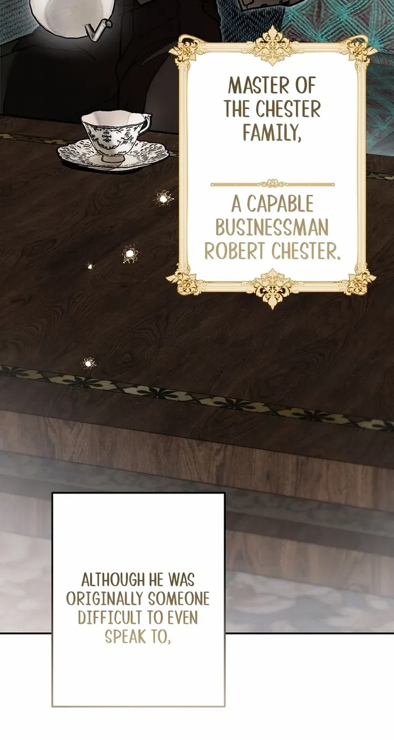 Welcome to the Rose Manor Chapter 30 page 105 - 