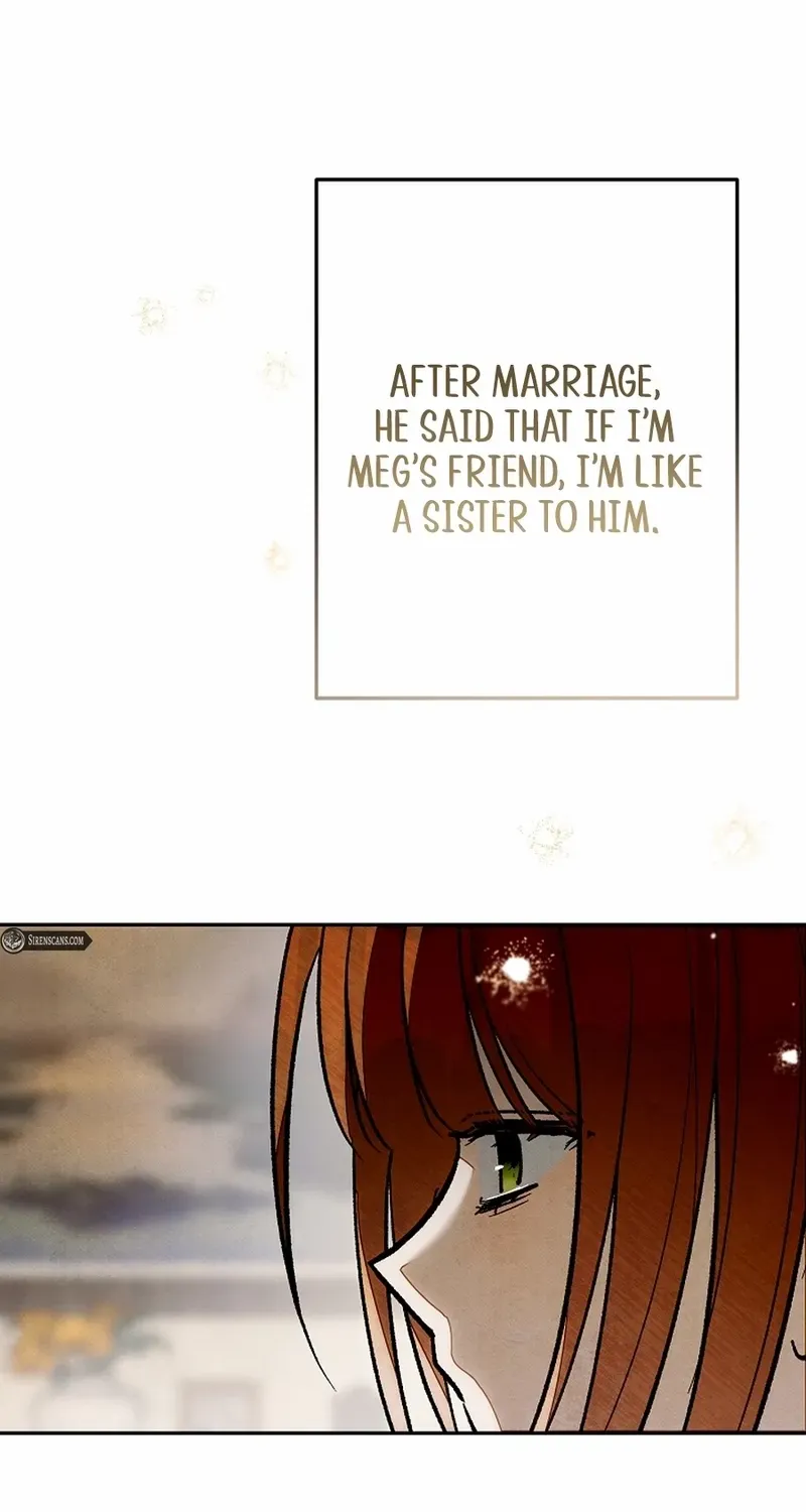 Welcome to the Rose Manor Chapter 30 page 106 - 