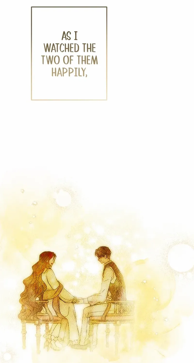 Welcome to the Rose Manor Chapter 30 page 107 - 