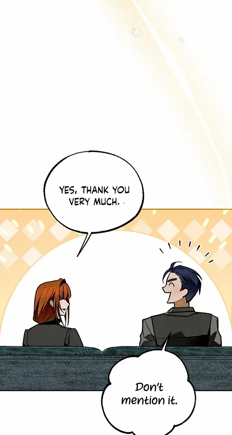 Welcome to the Rose Manor Chapter 30 page 116 - 