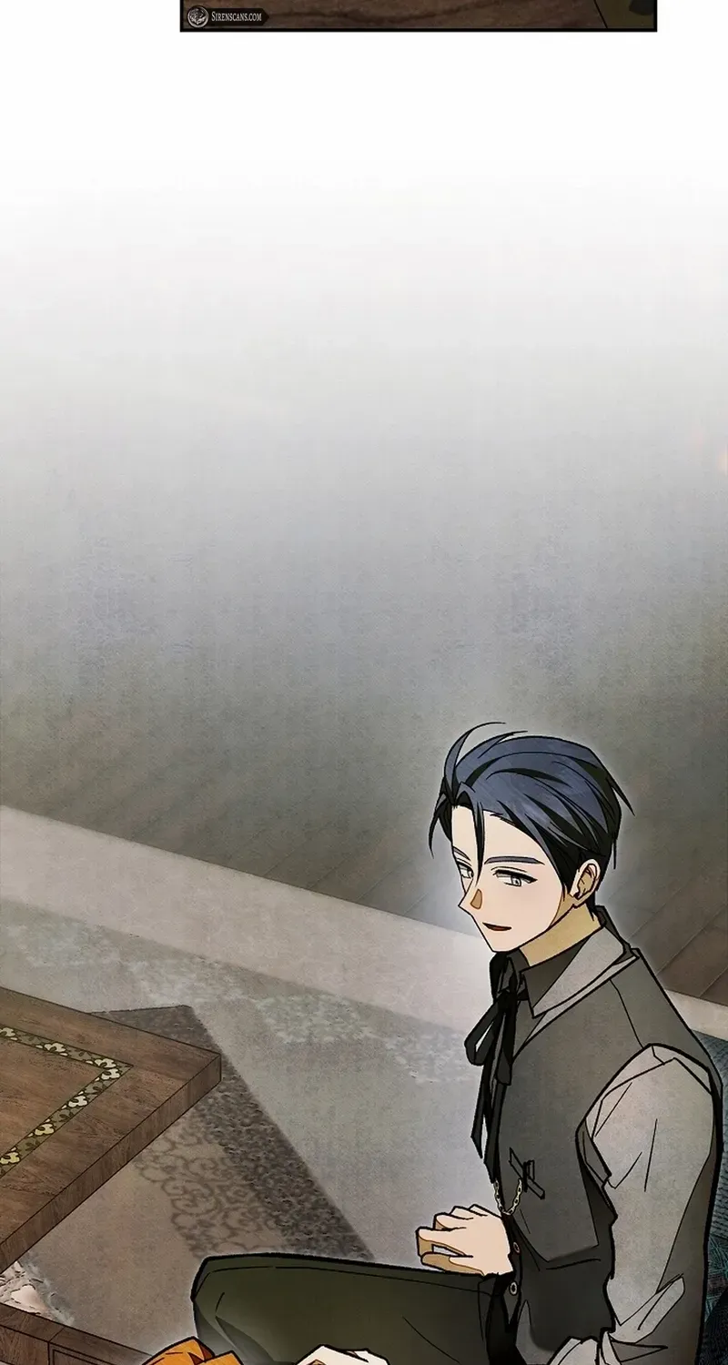 Welcome to the Rose Manor Chapter 30 page 118 - 
