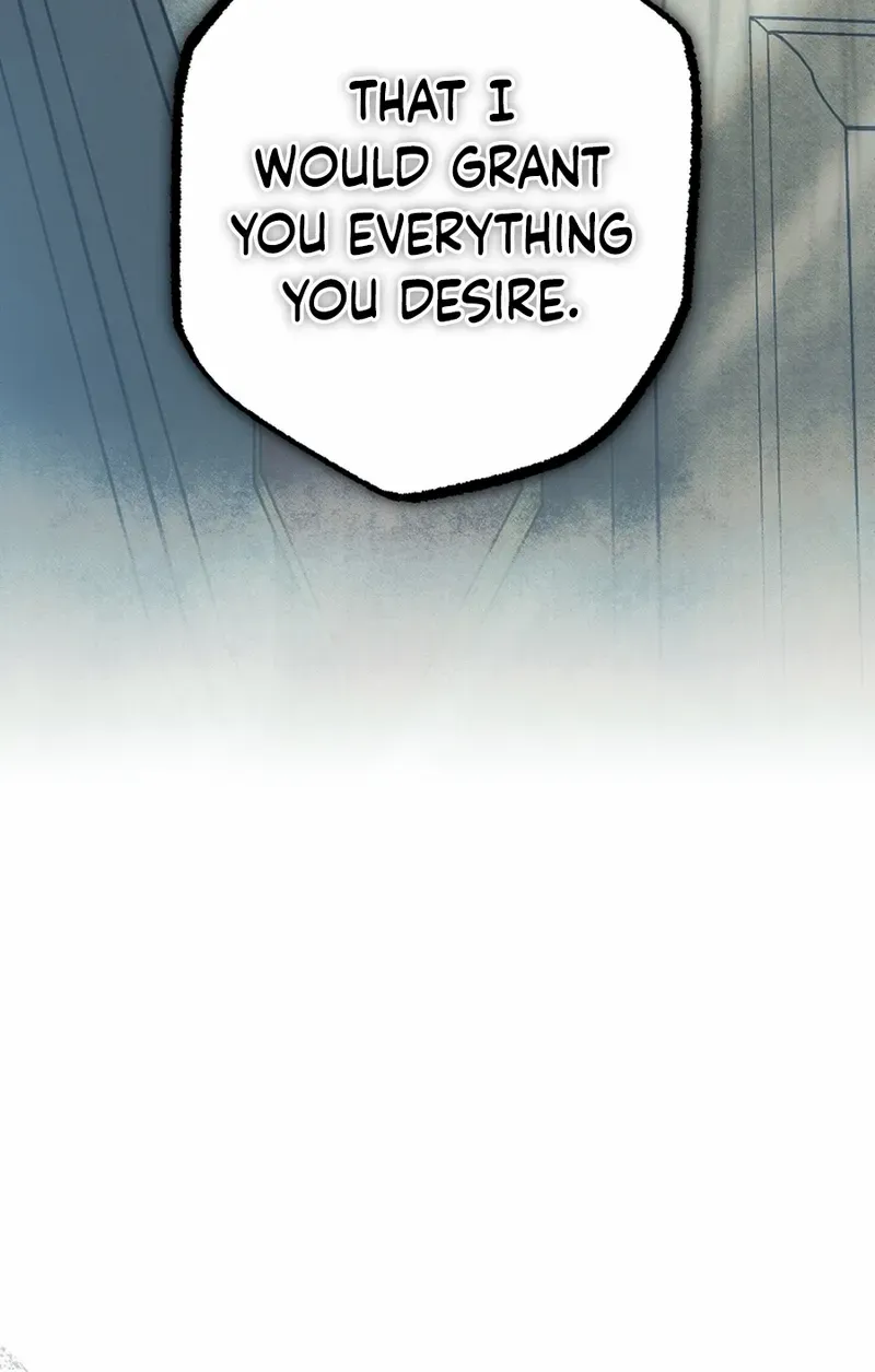 Welcome to the Rose Manor Chapter 30 page 20 - 