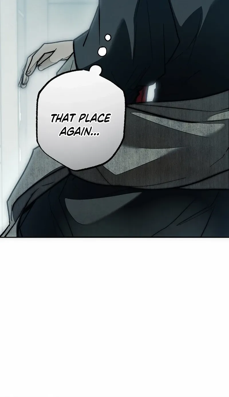 Welcome to the Rose Manor Chapter 30 page 30 - 
