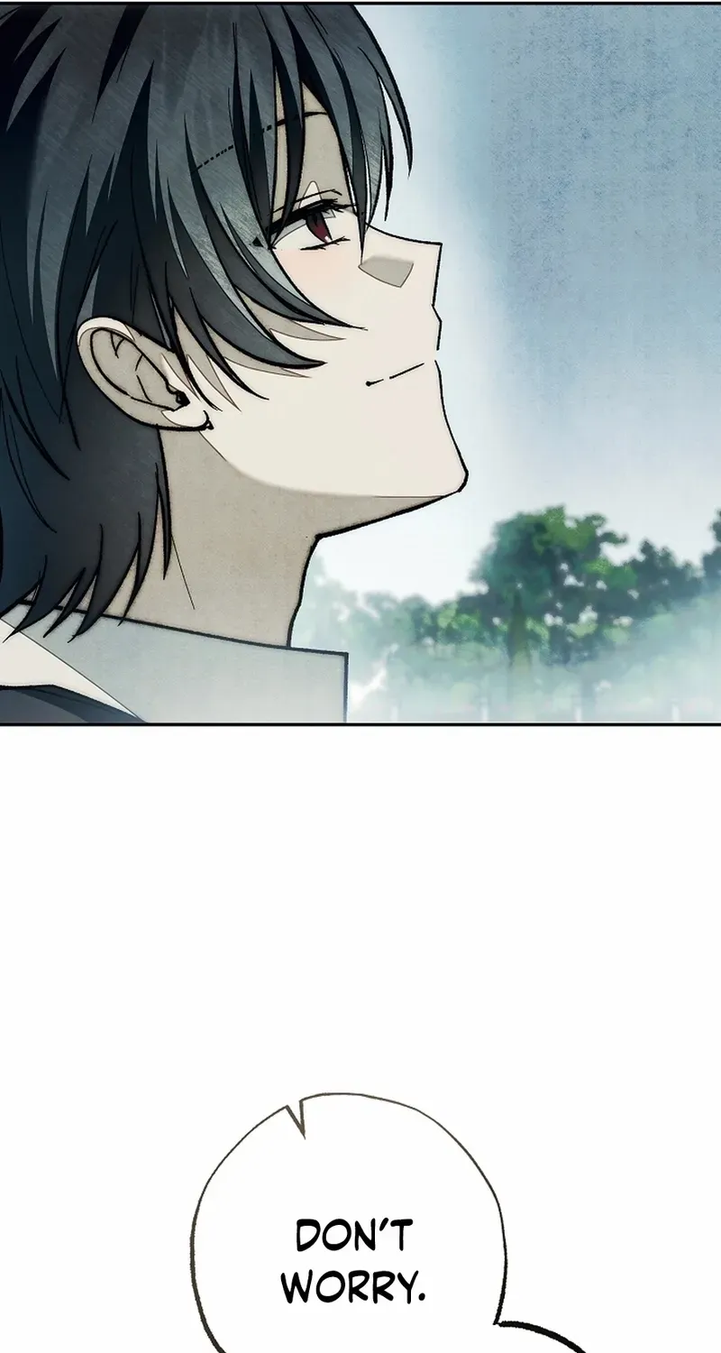Welcome to the Rose Manor Chapter 30 page 31 - 