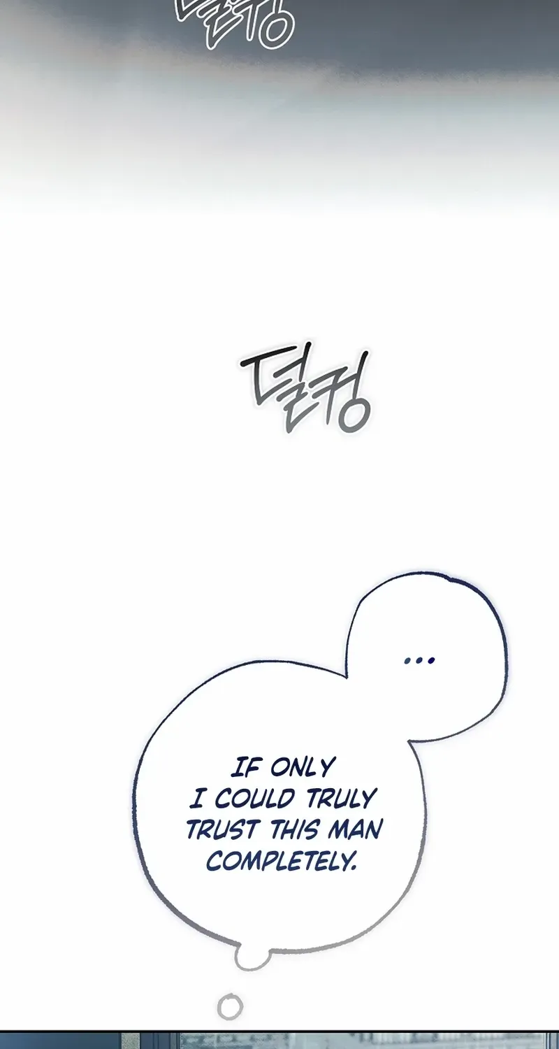 Welcome to the Rose Manor Chapter 30 page 36 - 