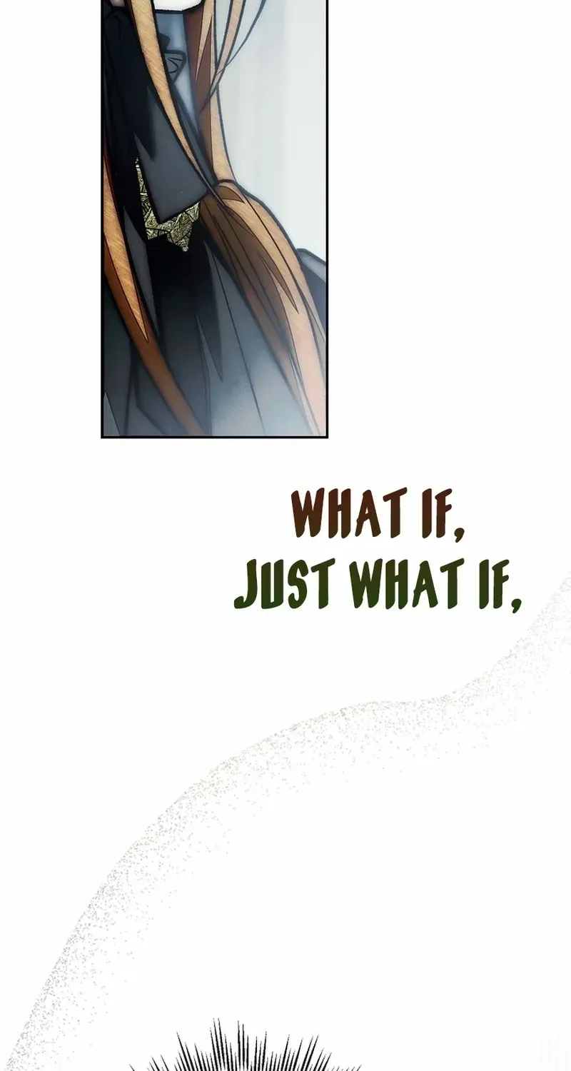 Welcome to the Rose Manor Chapter 30 page 38 - 