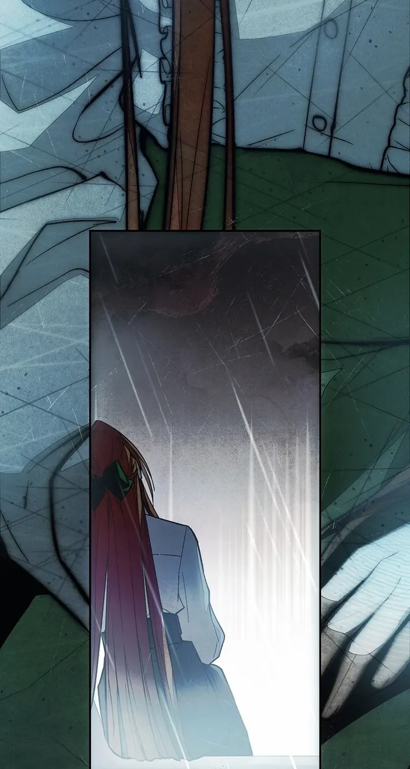 Welcome to the Rose Manor Chapter 30 page 5 - 