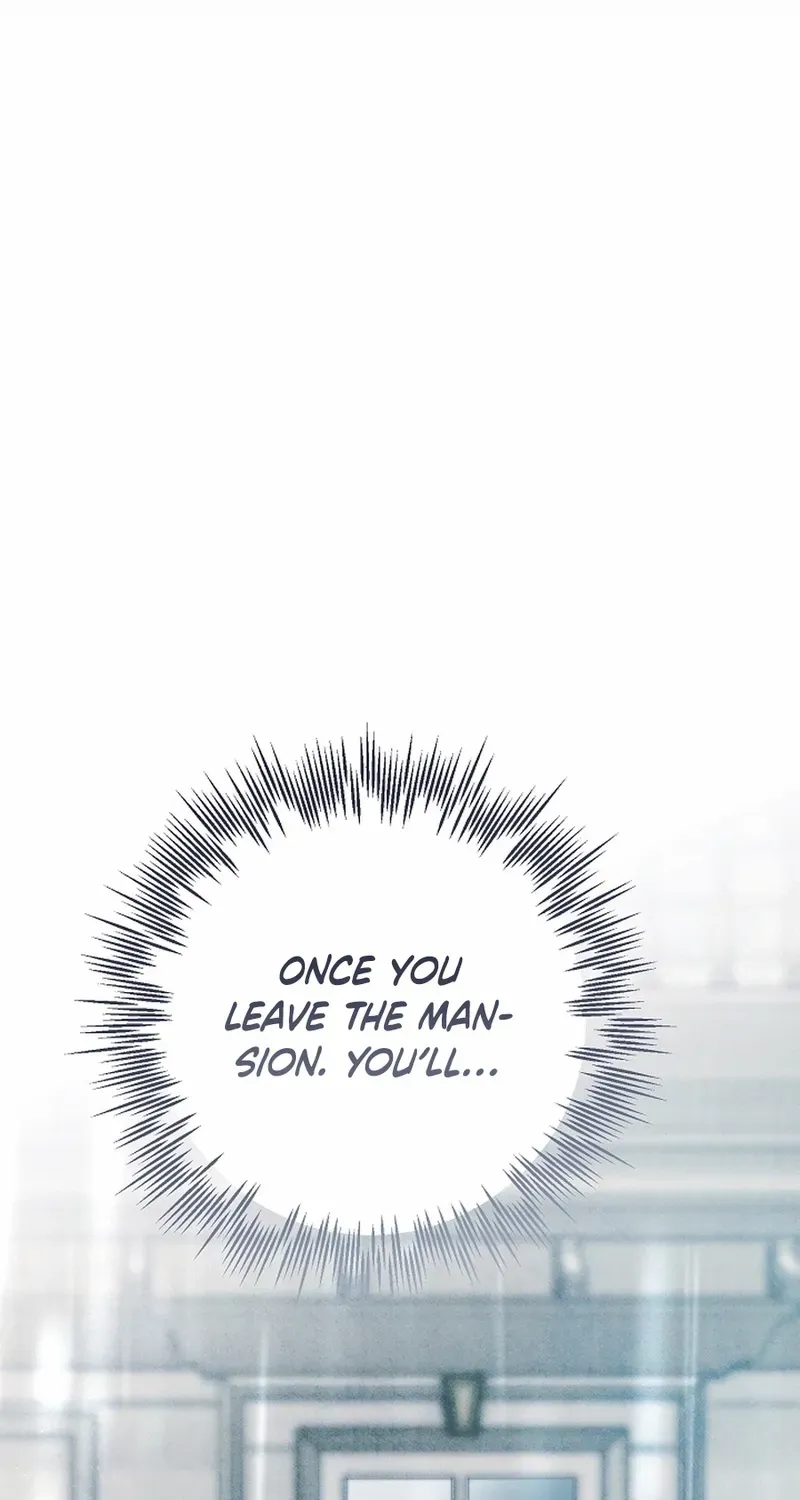 Welcome to the Rose Manor Chapter 30 page 41 - 