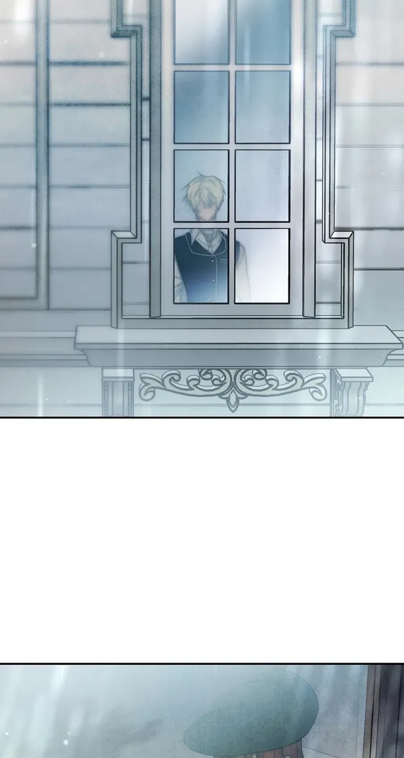 Welcome to the Rose Manor Chapter 30 page 42 - 