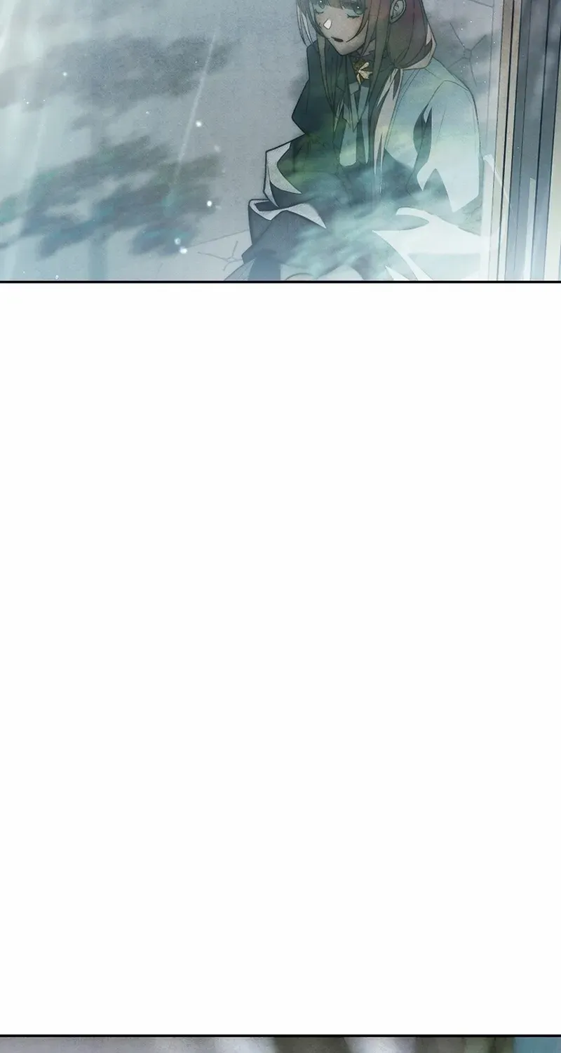 Welcome to the Rose Manor Chapter 30 page 43 - 