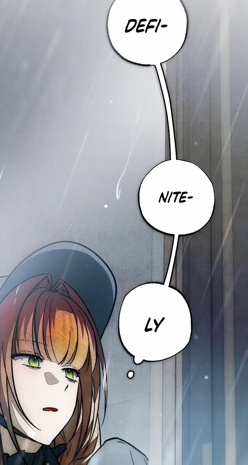 Welcome to the Rose Manor Chapter 30 page 45 - 