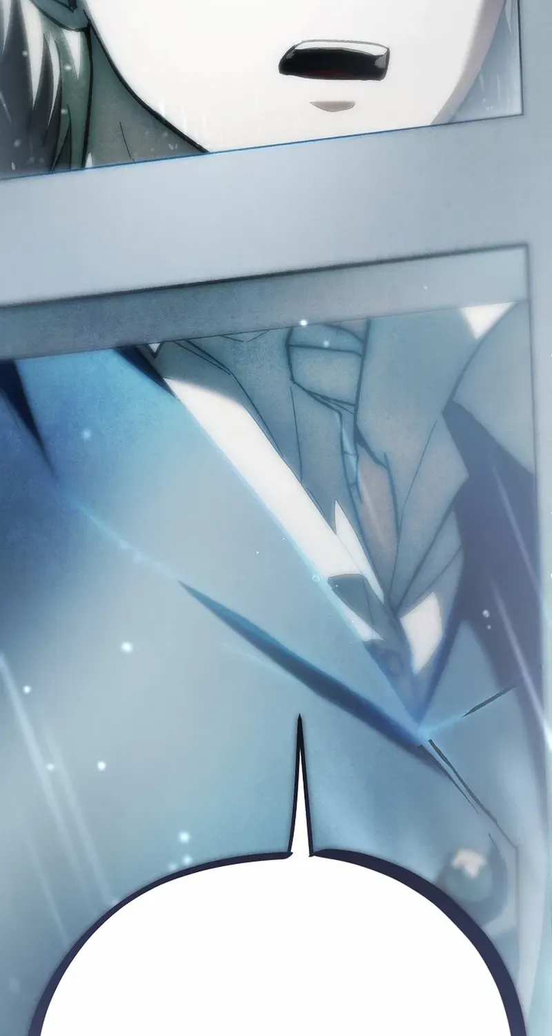 Welcome to the Rose Manor Chapter 30 page 47 - 