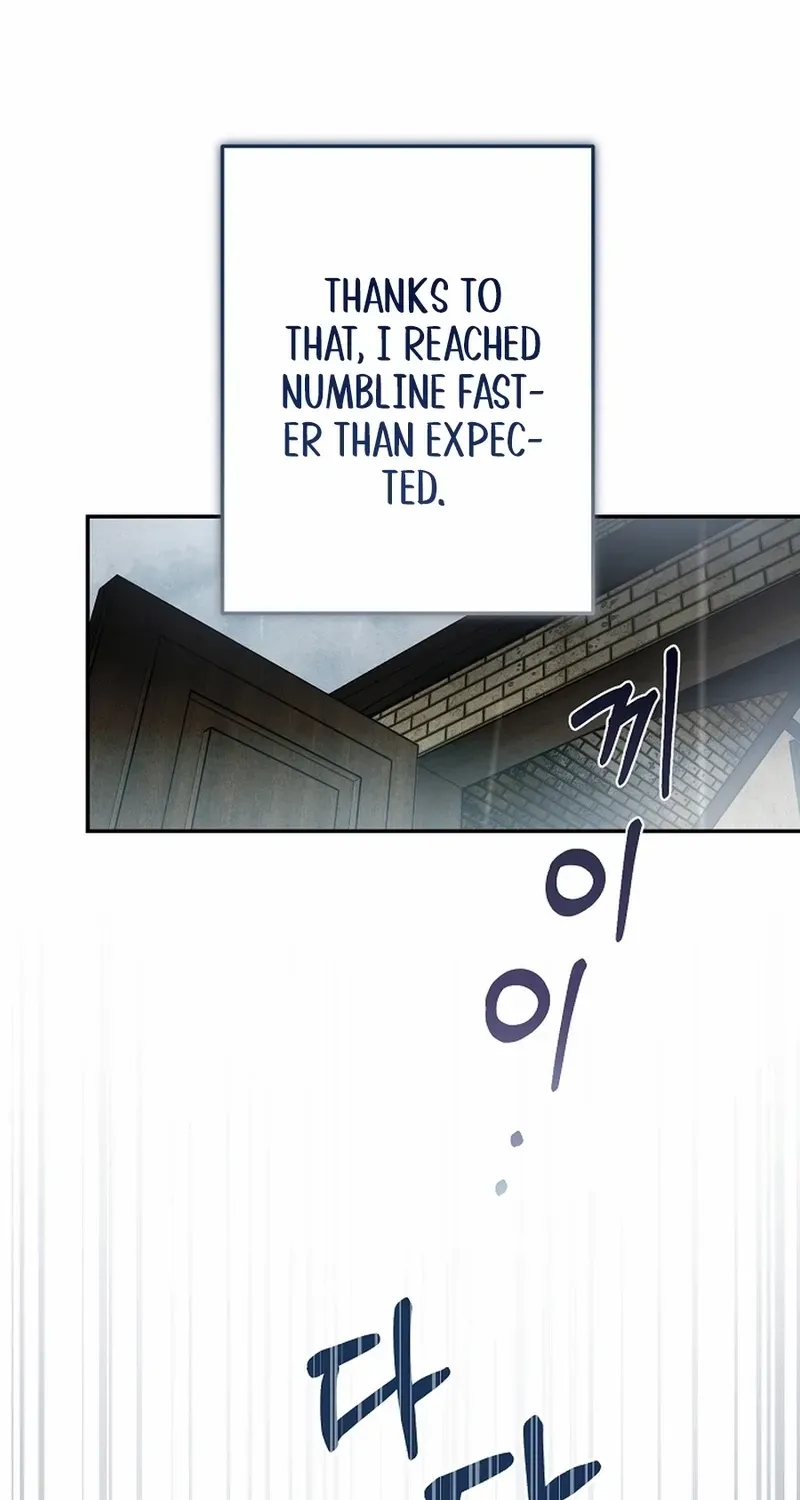 Welcome to the Rose Manor Chapter 30 page 52 - 