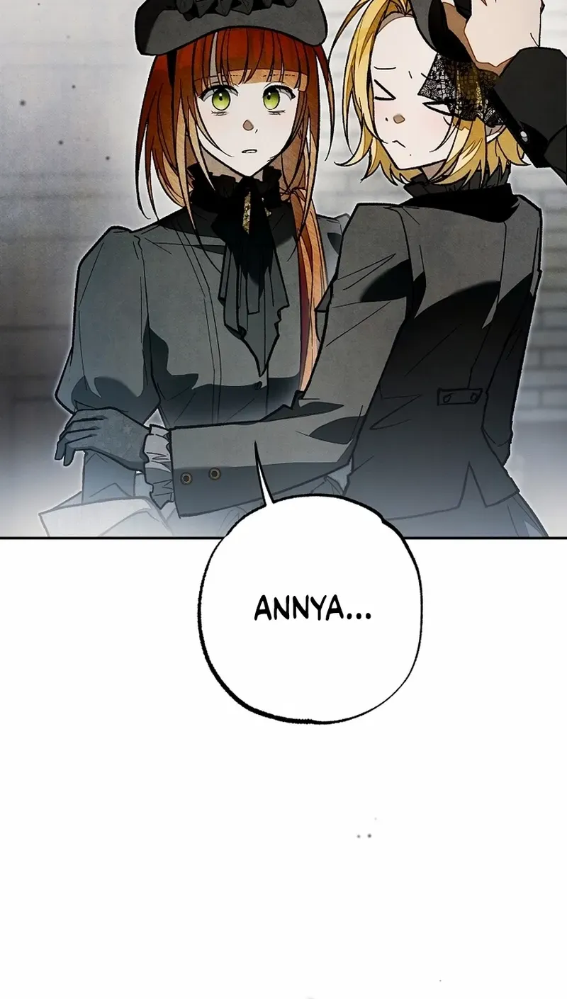 Welcome to the Rose Manor Chapter 30 page 60 - 