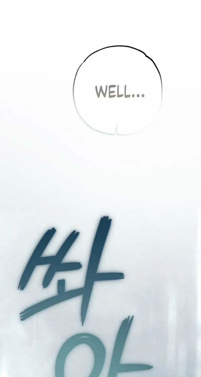 Welcome to the Rose Manor Chapter 30 page 64 - 