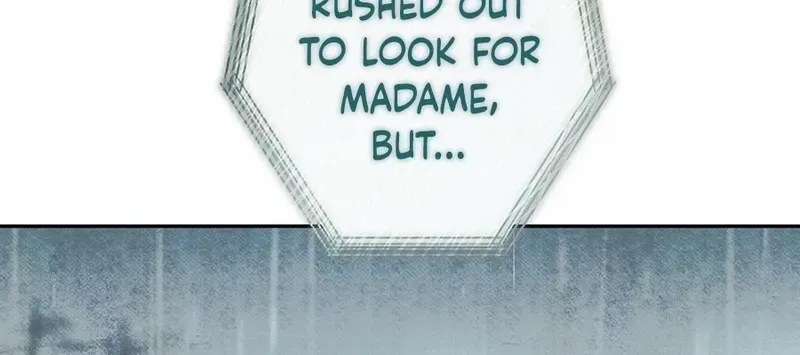 Welcome to the Rose Manor Chapter 30 page 70 - 