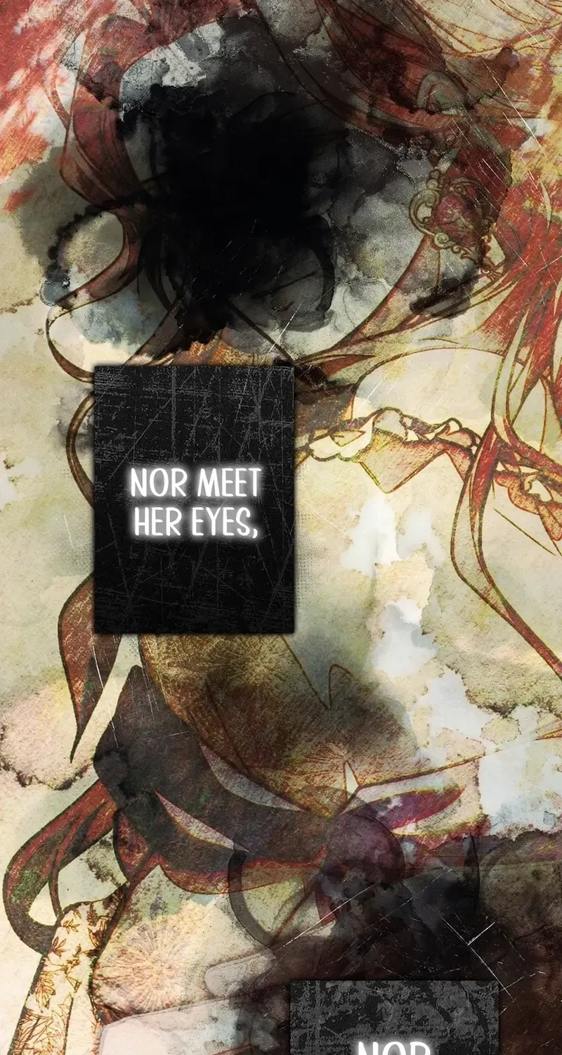 Welcome to the Rose Manor Chapter 30 page 8 - 