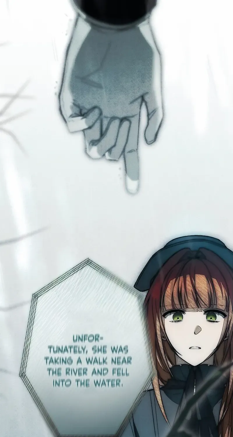 Welcome to the Rose Manor Chapter 30 page 72 - 