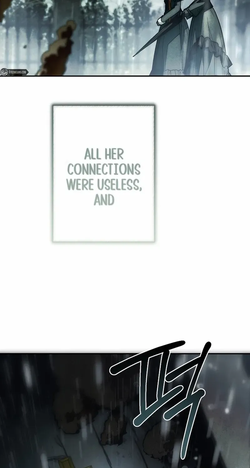 Welcome to the Rose Manor Chapter 30 page 78 - 