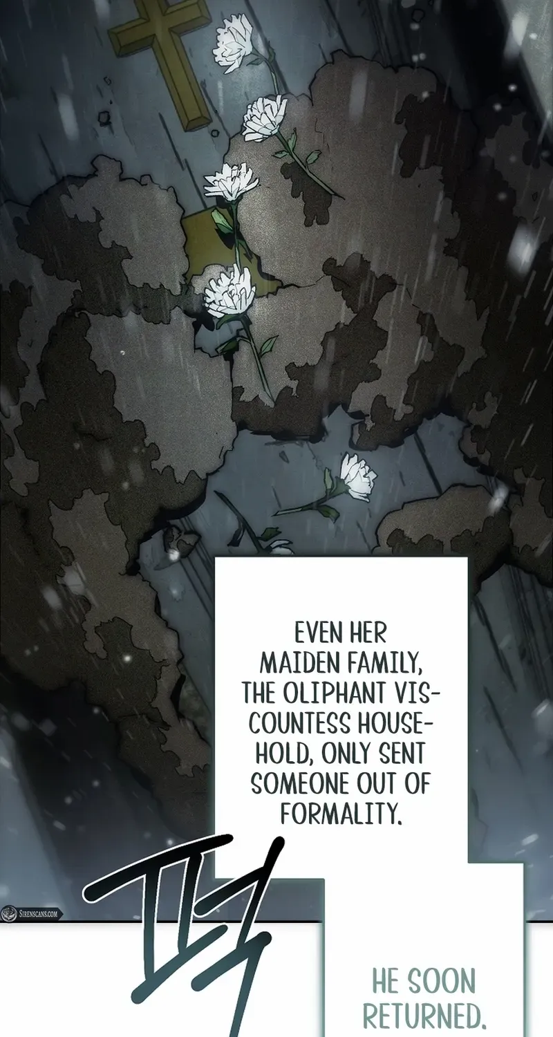 Welcome to the Rose Manor Chapter 30 page 79 - 