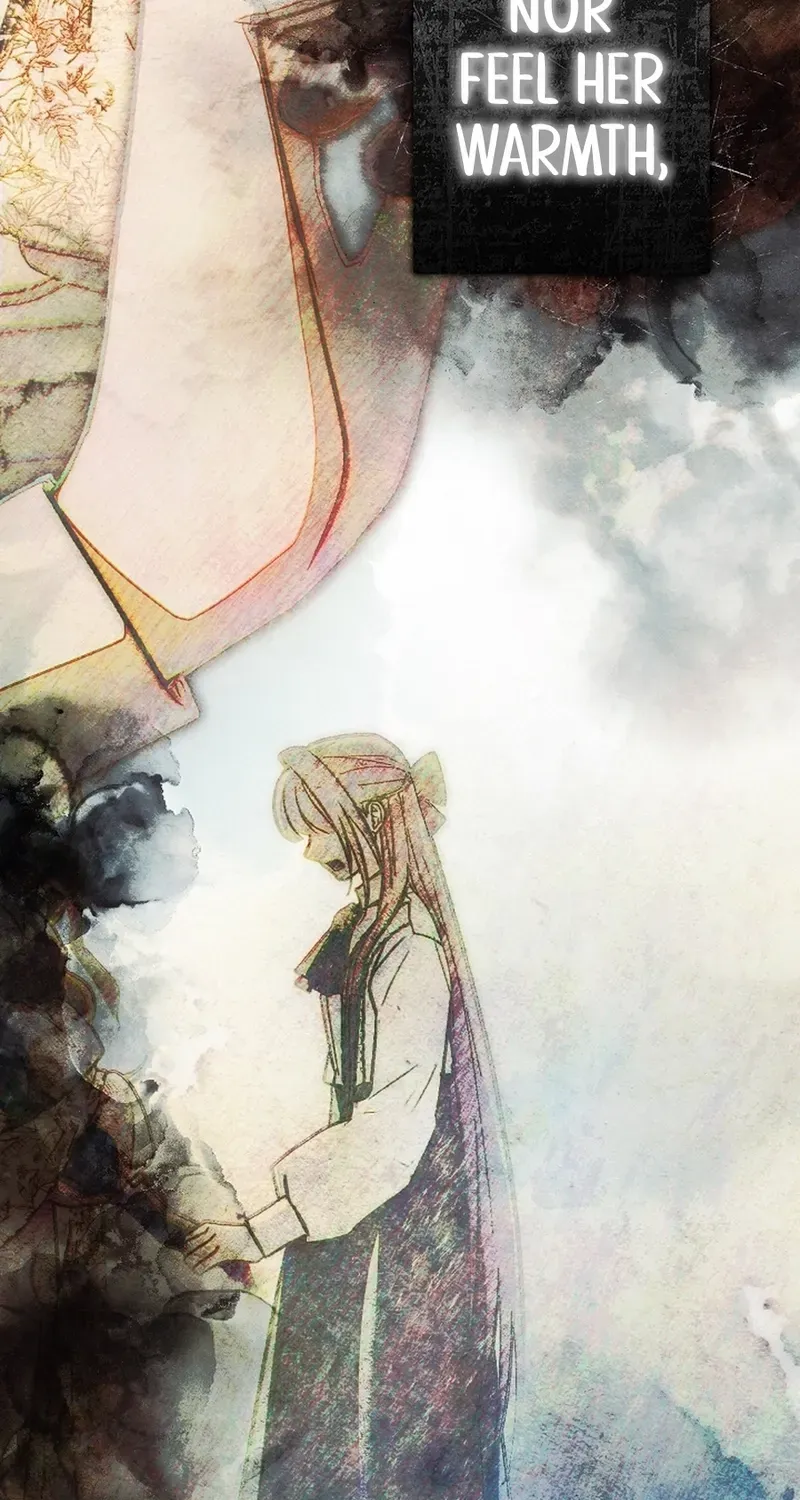 Welcome to the Rose Manor Chapter 30 page 9 - 