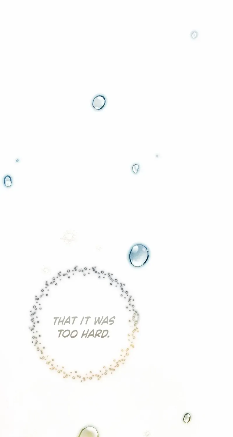 Welcome to the Rose Manor Chapter 30 page 81 - 