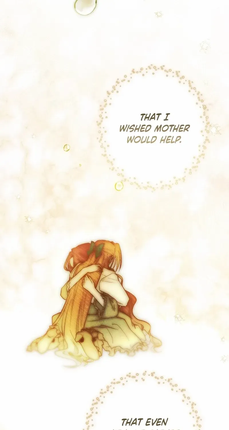 Welcome to the Rose Manor Chapter 30 page 82 - 