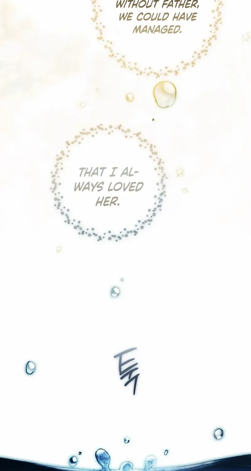 Welcome to the Rose Manor Chapter 30 page 83 - 