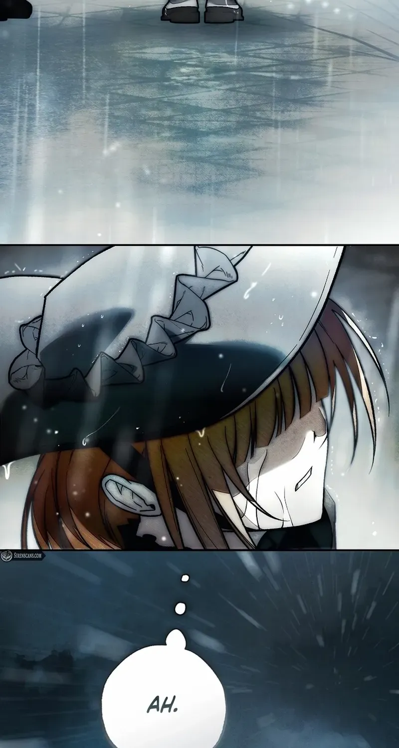 Welcome to the Rose Manor Chapter 30 page 86 - 