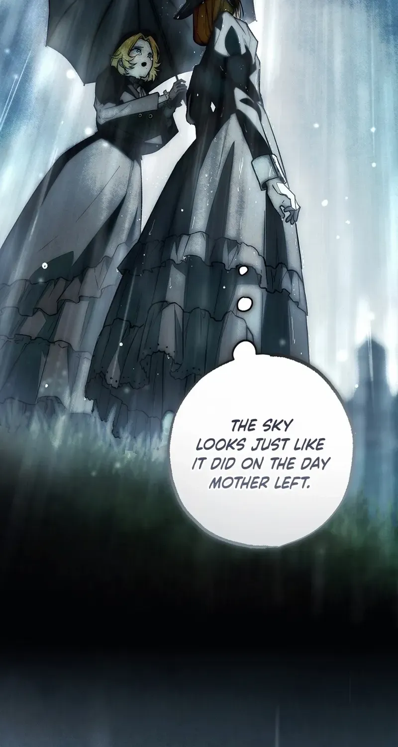 Welcome to the Rose Manor Chapter 30 page 88 - 