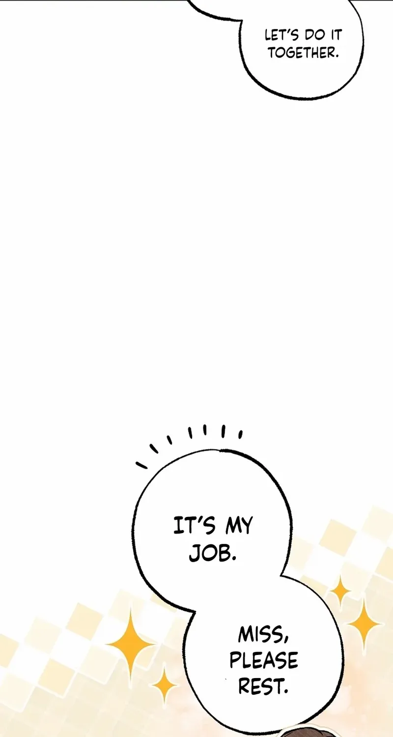 Welcome to the Rose Manor Chapter 30 page 98 - 