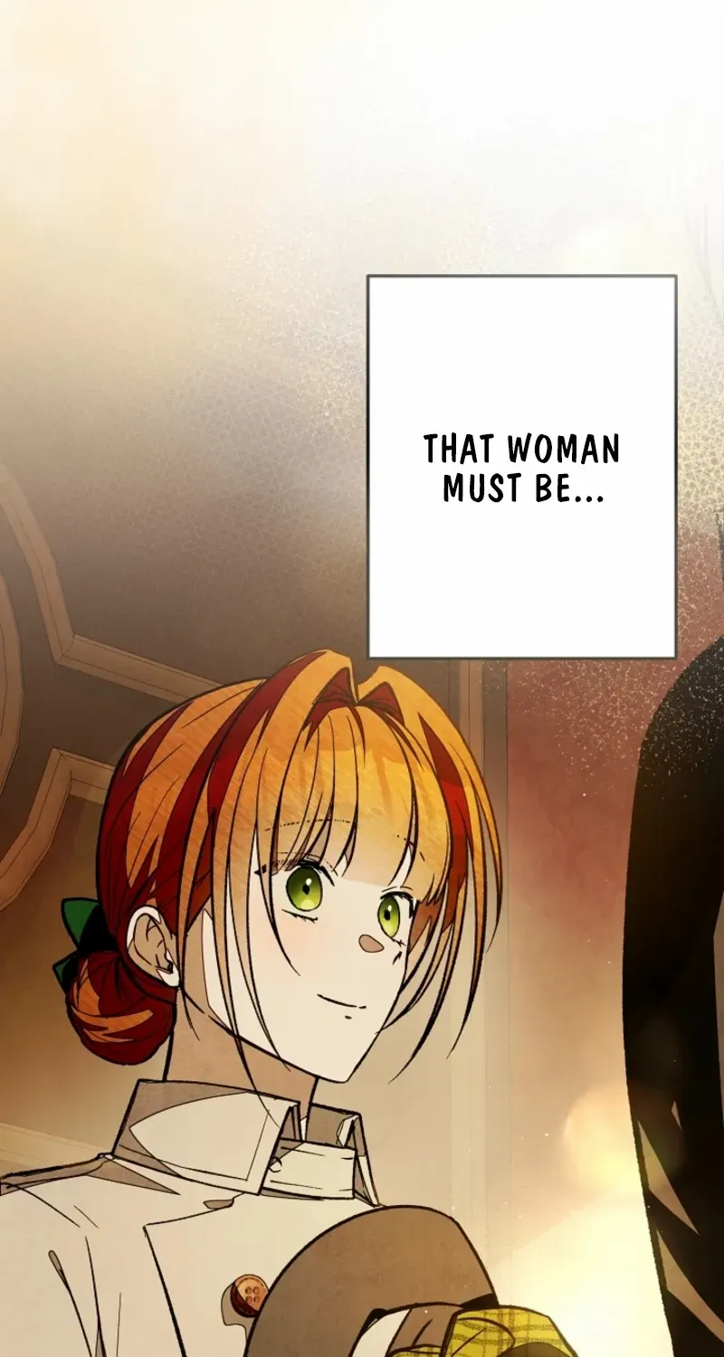 Welcome to the Rose Manor Chapter 4 page 2 - 