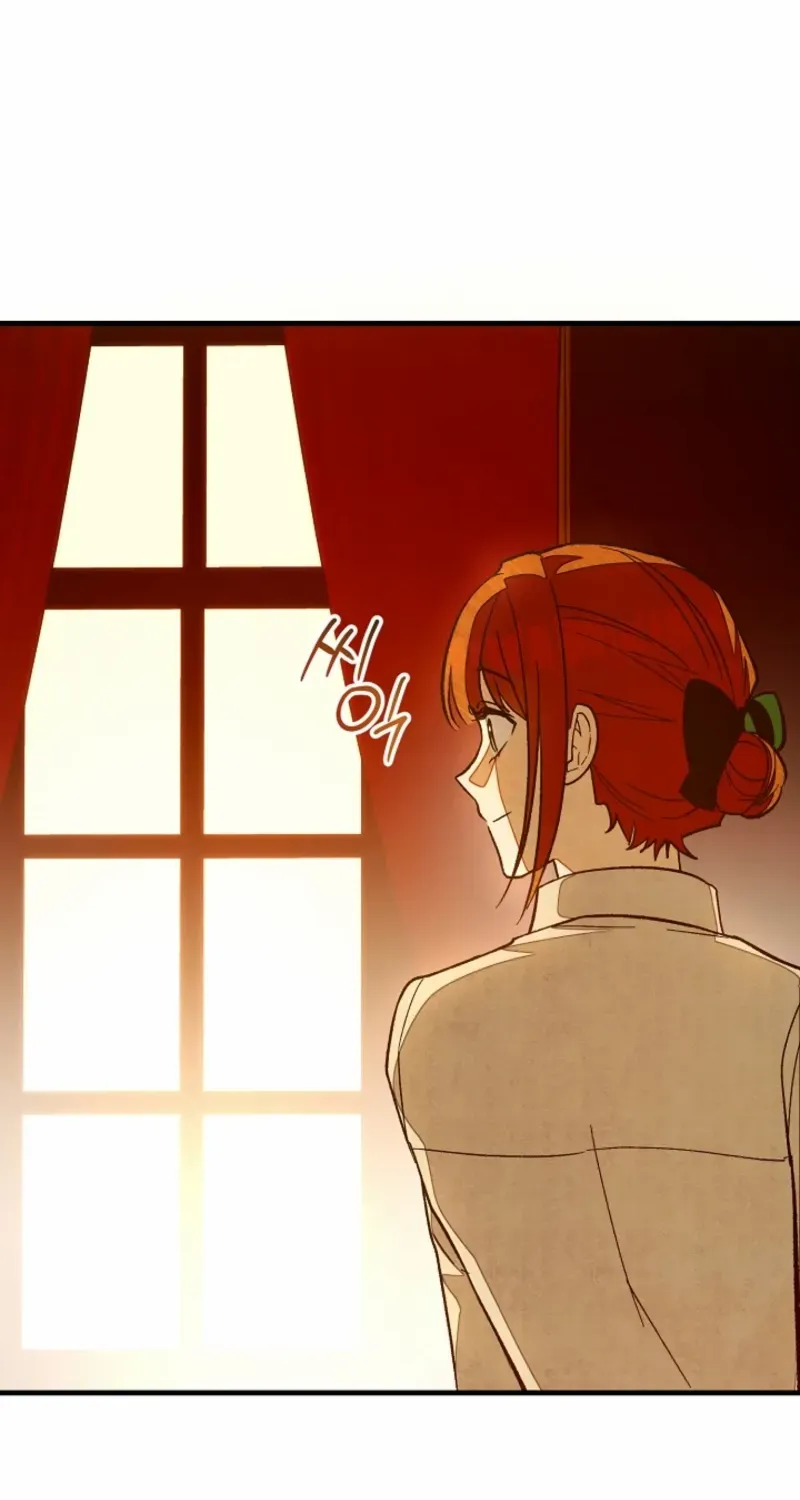 Welcome to the Rose Manor Chapter 4 page 101 - 