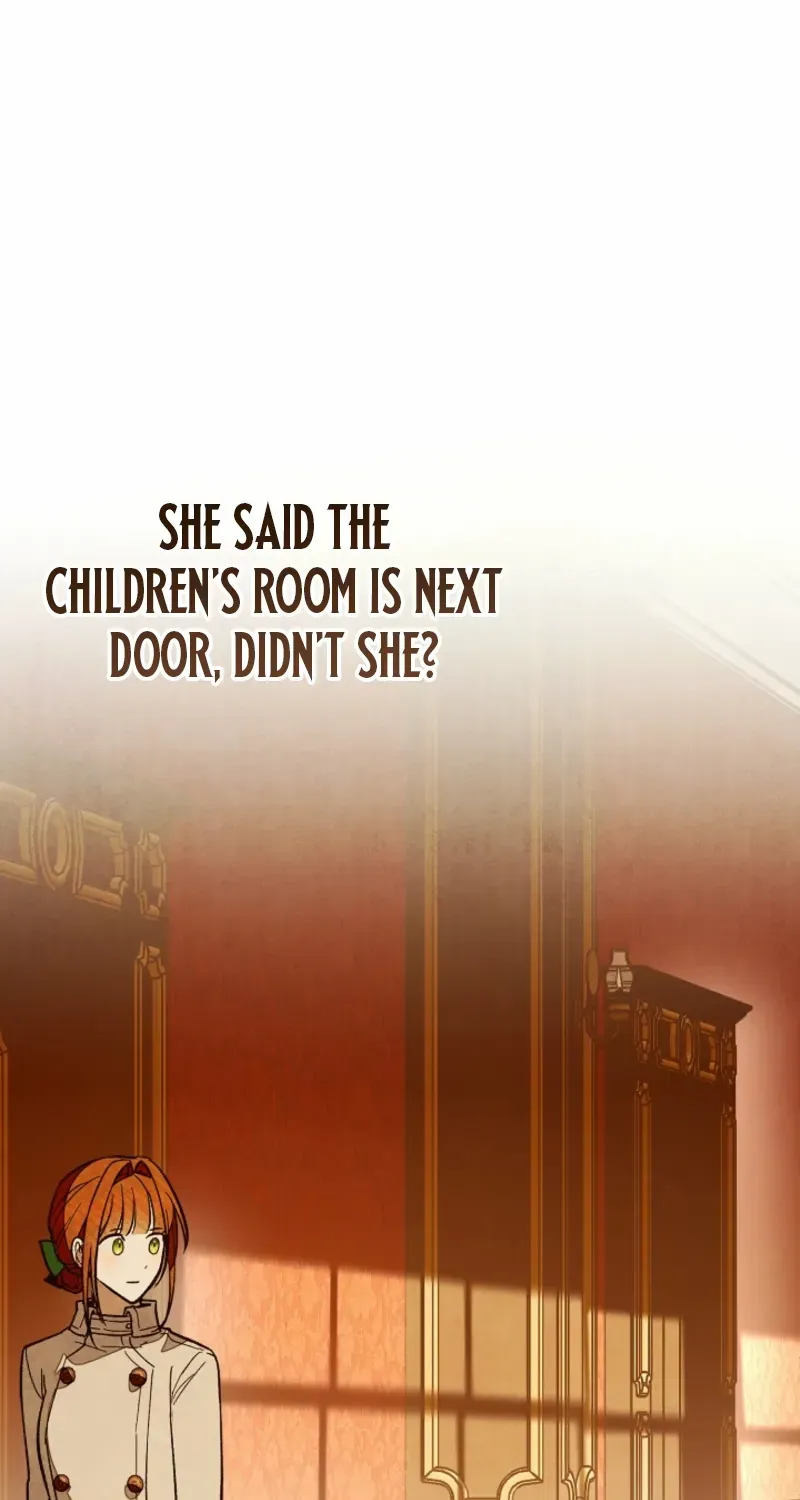 Welcome to the Rose Manor Chapter 4 page 102 - 