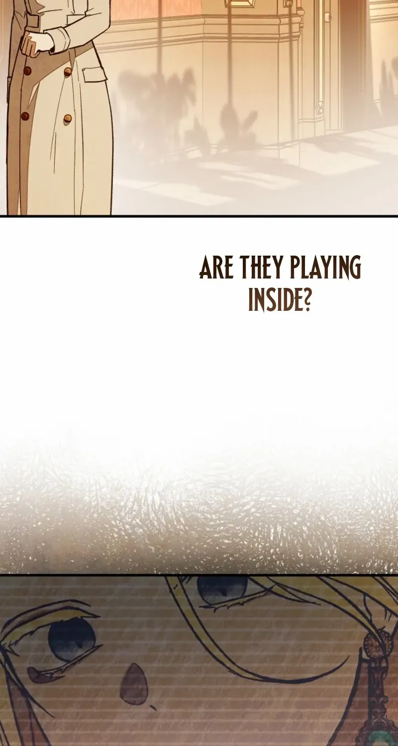 Welcome to the Rose Manor Chapter 4 page 103 - 